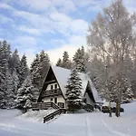 Spokojny W Skawicy * Skawica (Lesser Poland)