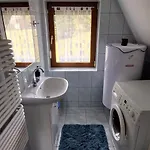 Spokojny W Skawicy * Skawica (Lesser Poland)