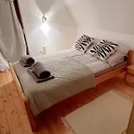 Spokojny W Skawicy *